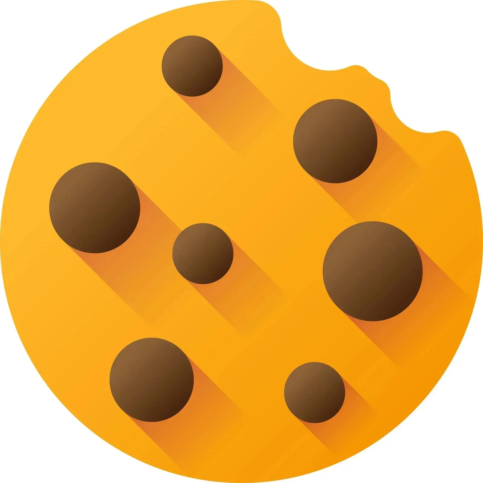 AI Trading Options cookies
